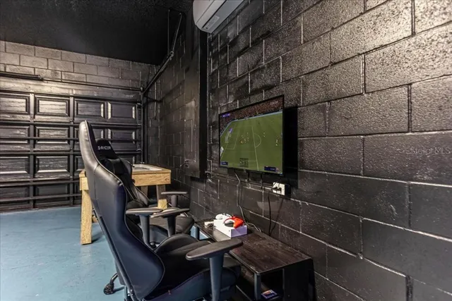 $674,000 | 5220 Oakbourne Avenue, Davenport, FL 33837