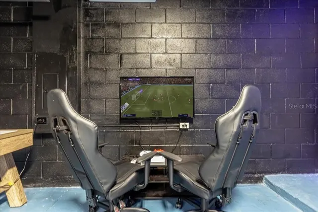 $674,000 | 5220 Oakbourne Avenue, Davenport, FL 33837