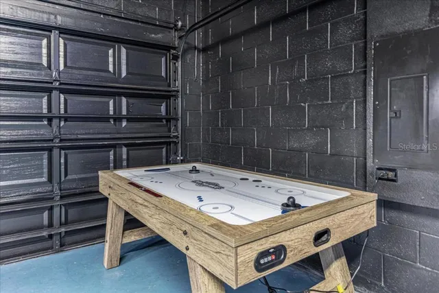 $674,000 | 5220 Oakbourne Avenue, Davenport, FL 33837