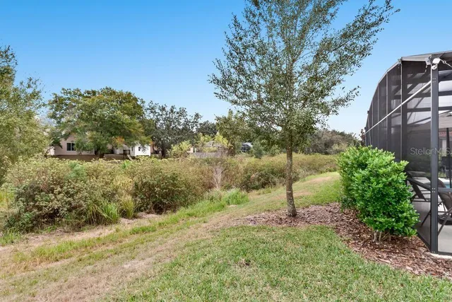 $674,000 | 5220 Oakbourne Avenue, Davenport, FL 33837