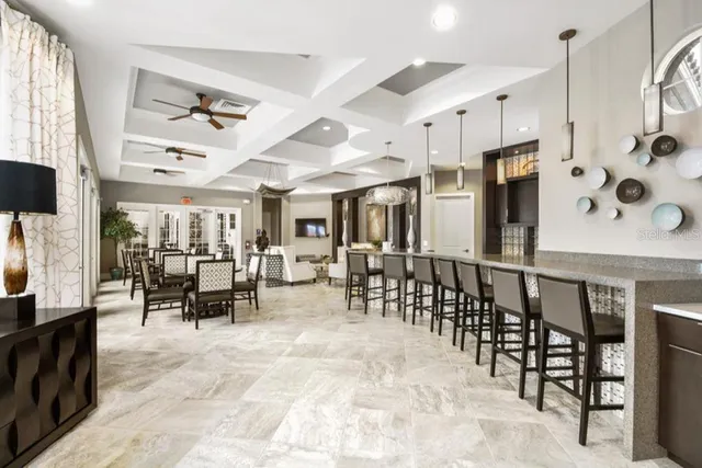 $674,000 | 5220 Oakbourne Avenue, Davenport, FL 33837