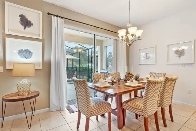 $674,000 | 5220 Oakbourne Avenue, Davenport, FL 33837