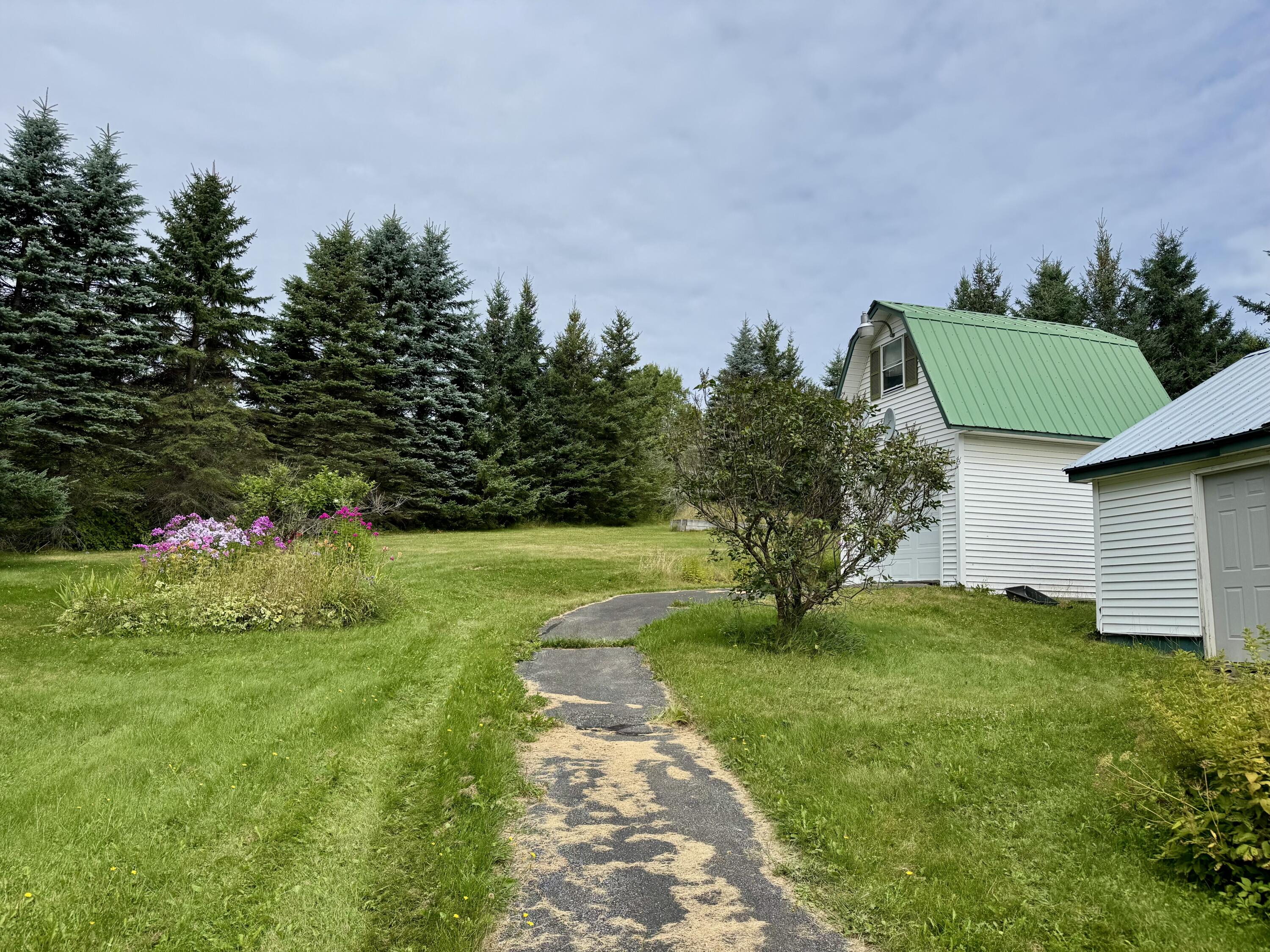 3259 Aroostook Road Eagle Lake, ME 04739 - Photo 4 of 28 IMG_1604