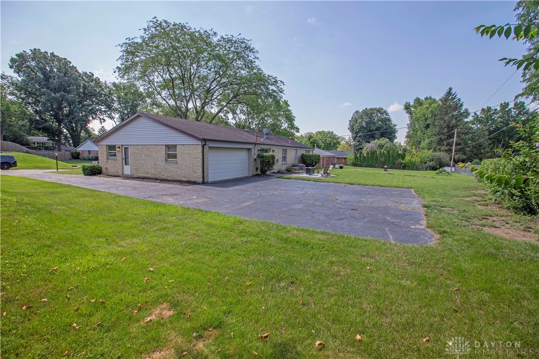 165 Boyce Road Dayton, OH 45458 - Photo 58 of 67