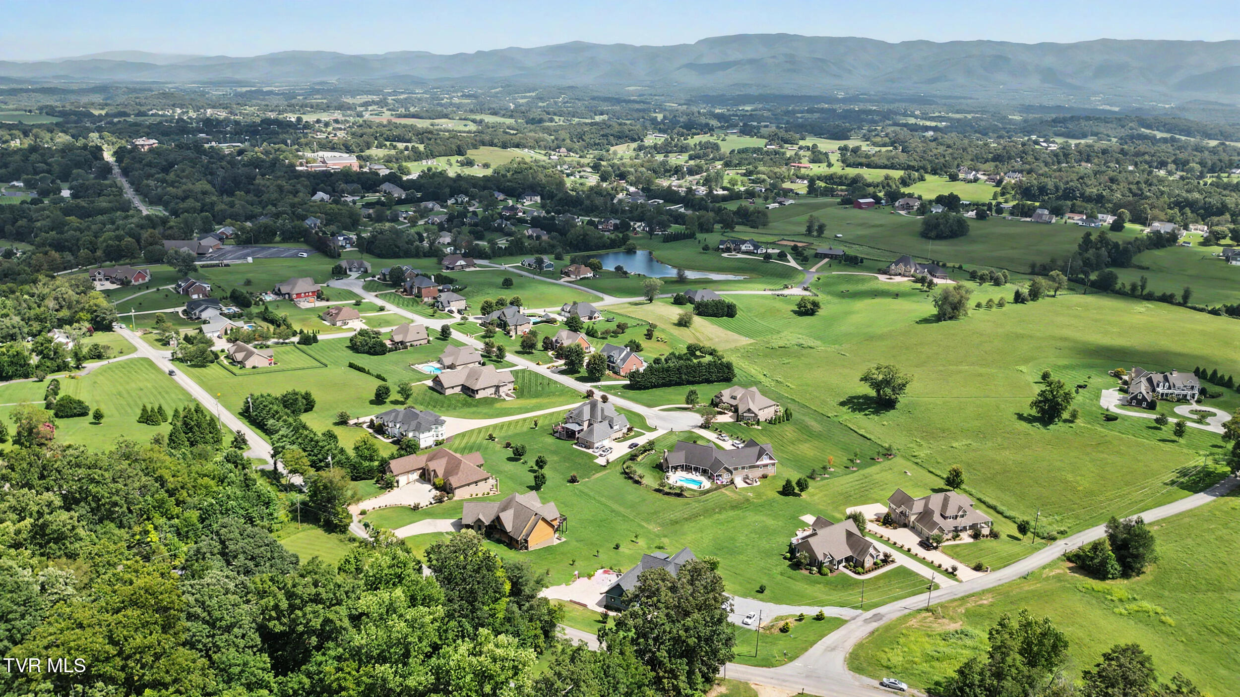 2220 Old Tusculum Road Greeneville, TN 37745 - Photo 52 of 53 59_dji_0636_