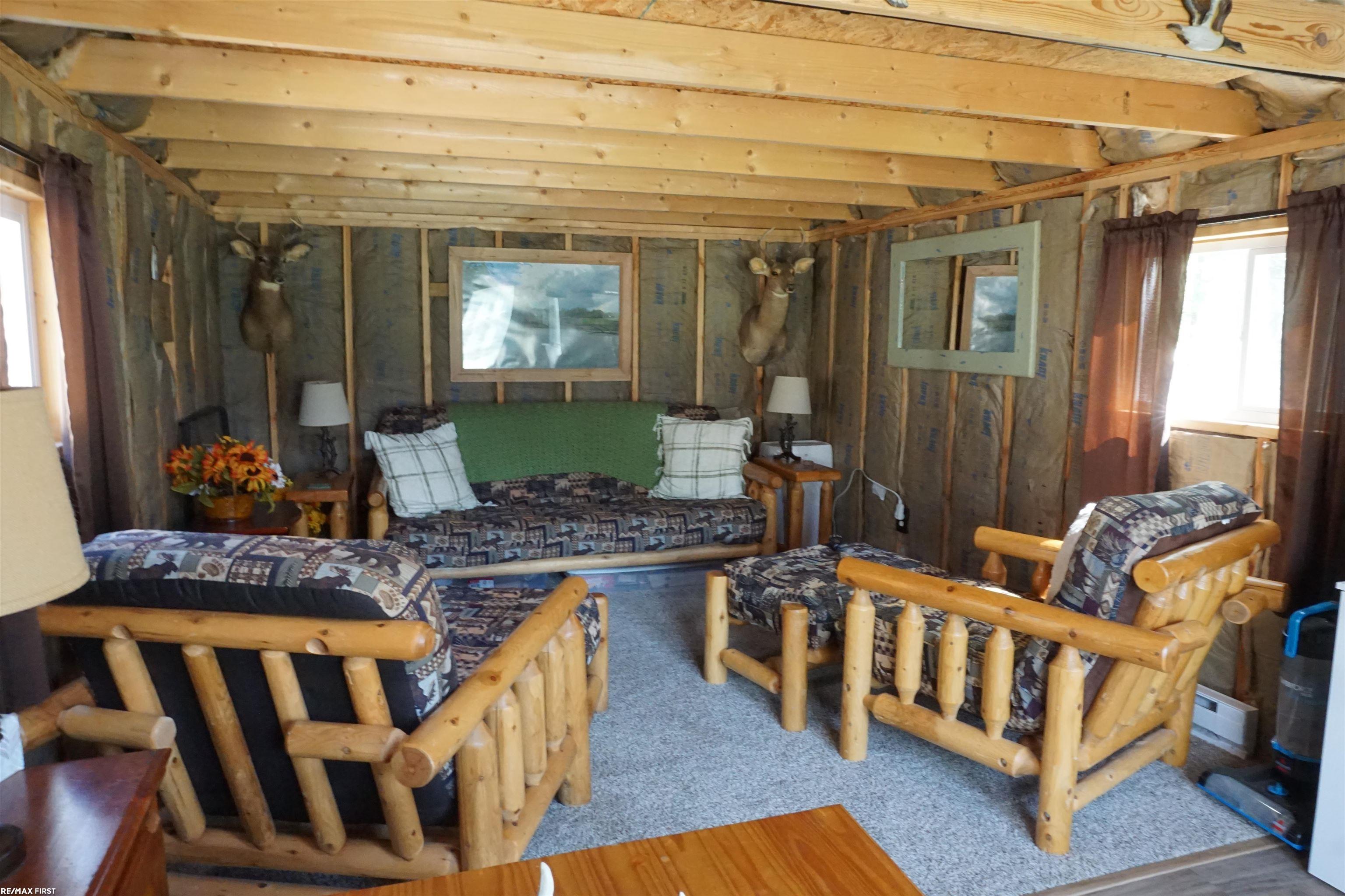 2138 Long Road Beaverton, MI 48612 - Photo 35 of 38