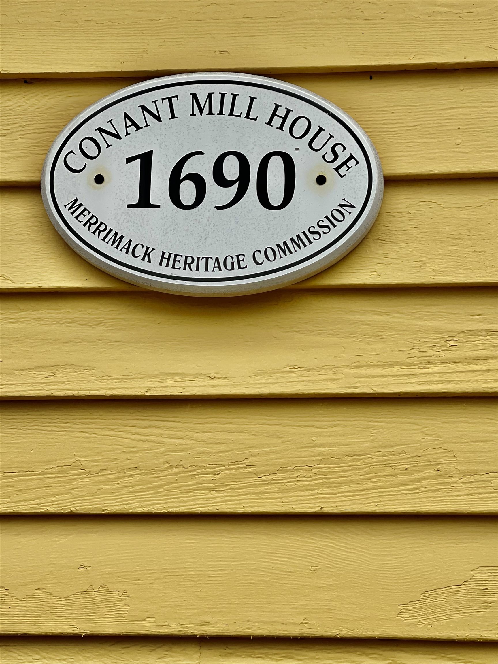 2 Thornton Road West Merrimack, NH 03054 - Photo 3 of 40