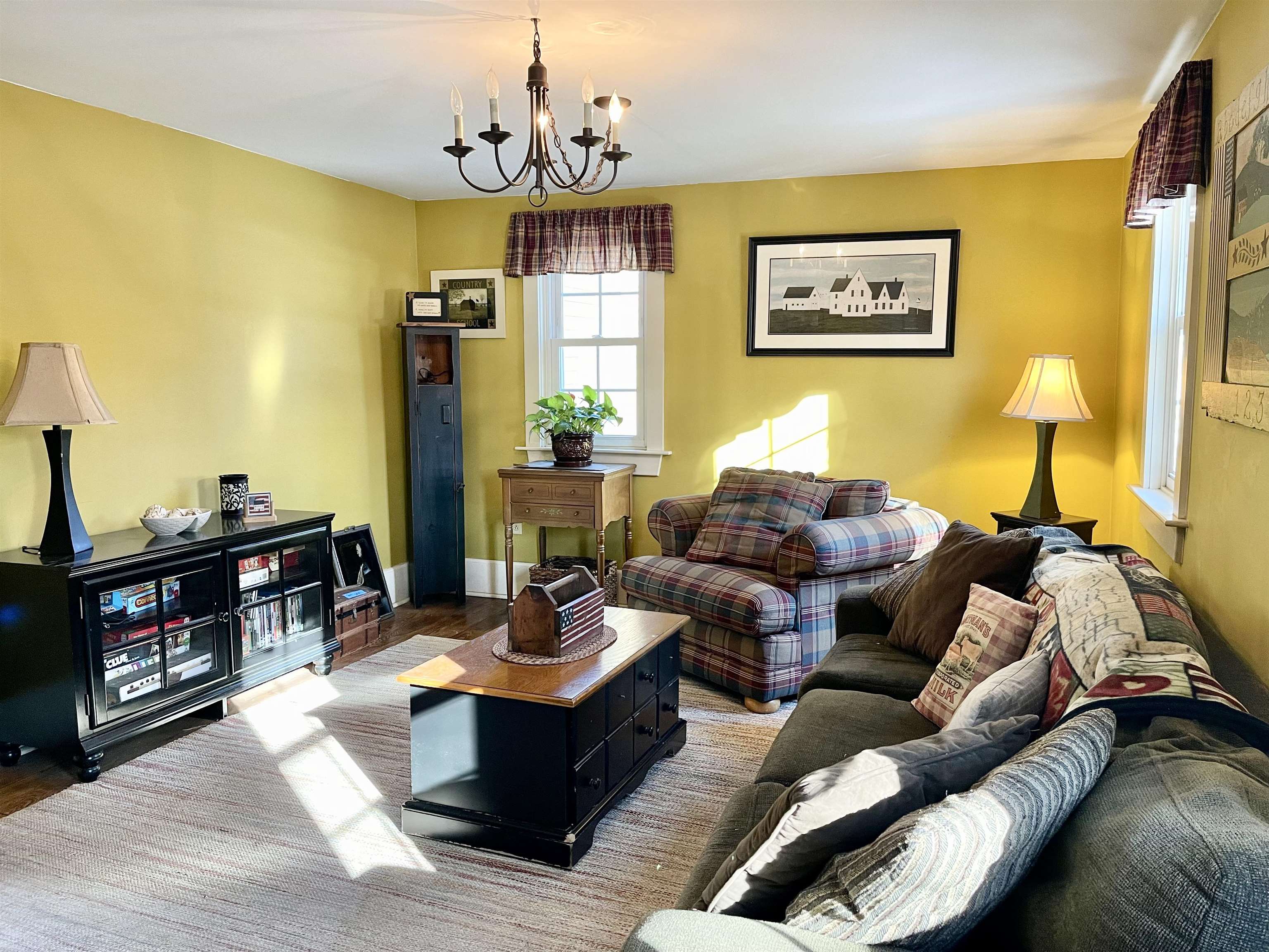 2 Thornton Road West Merrimack, NH 03054 - Photo 21 of 40