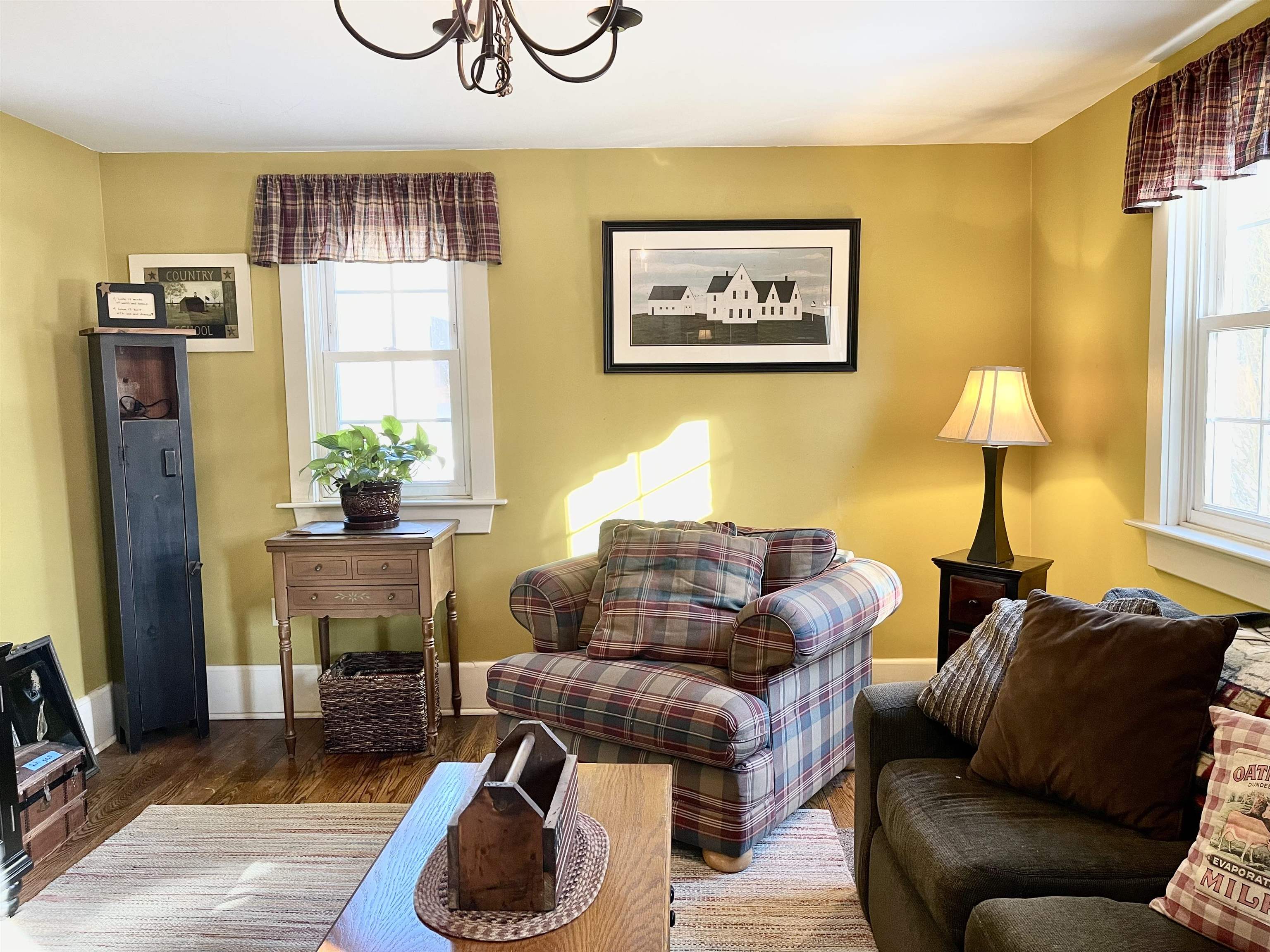 2 Thornton Road West Merrimack, NH 03054 - Photo 22 of 40