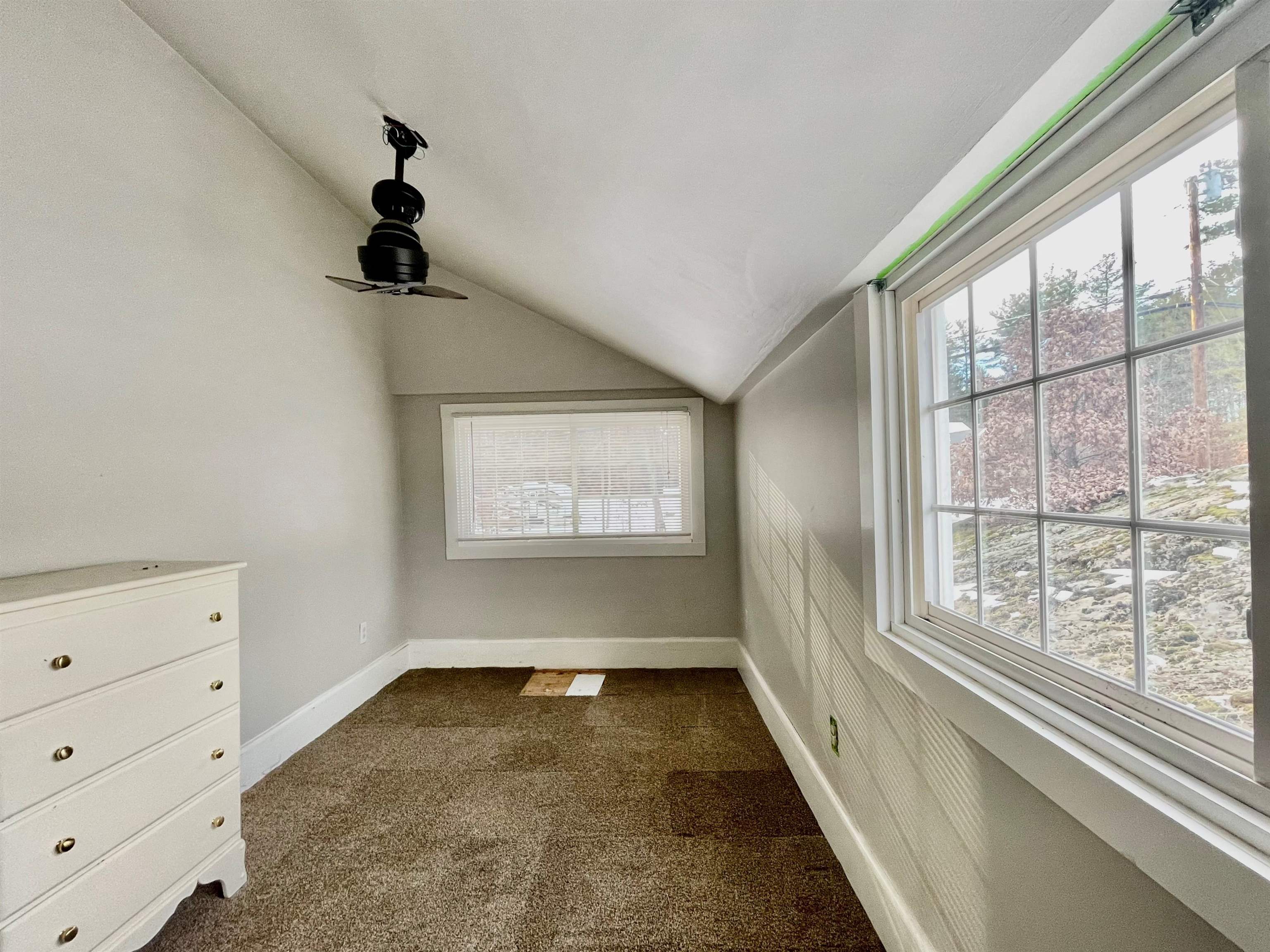 2 Thornton Road West Merrimack, NH 03054 - Photo 27 of 40