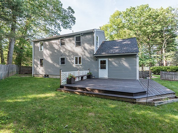 45 Lakeview Road Framingham, MA 01701 - Photo 18 of 18 Gallery Image 18