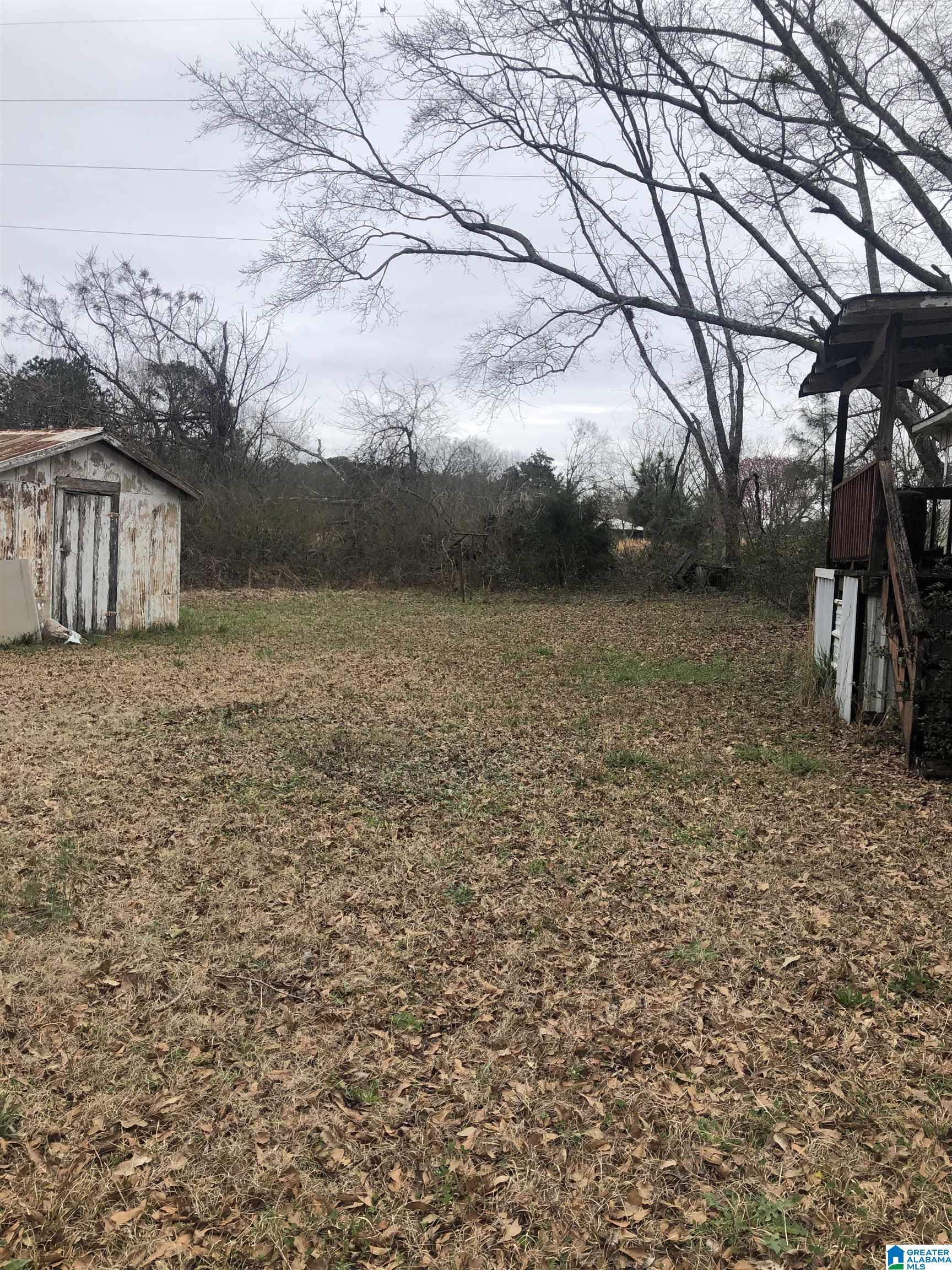 71 County Road Thorsby, AL 35171 - Photo 10 of 16