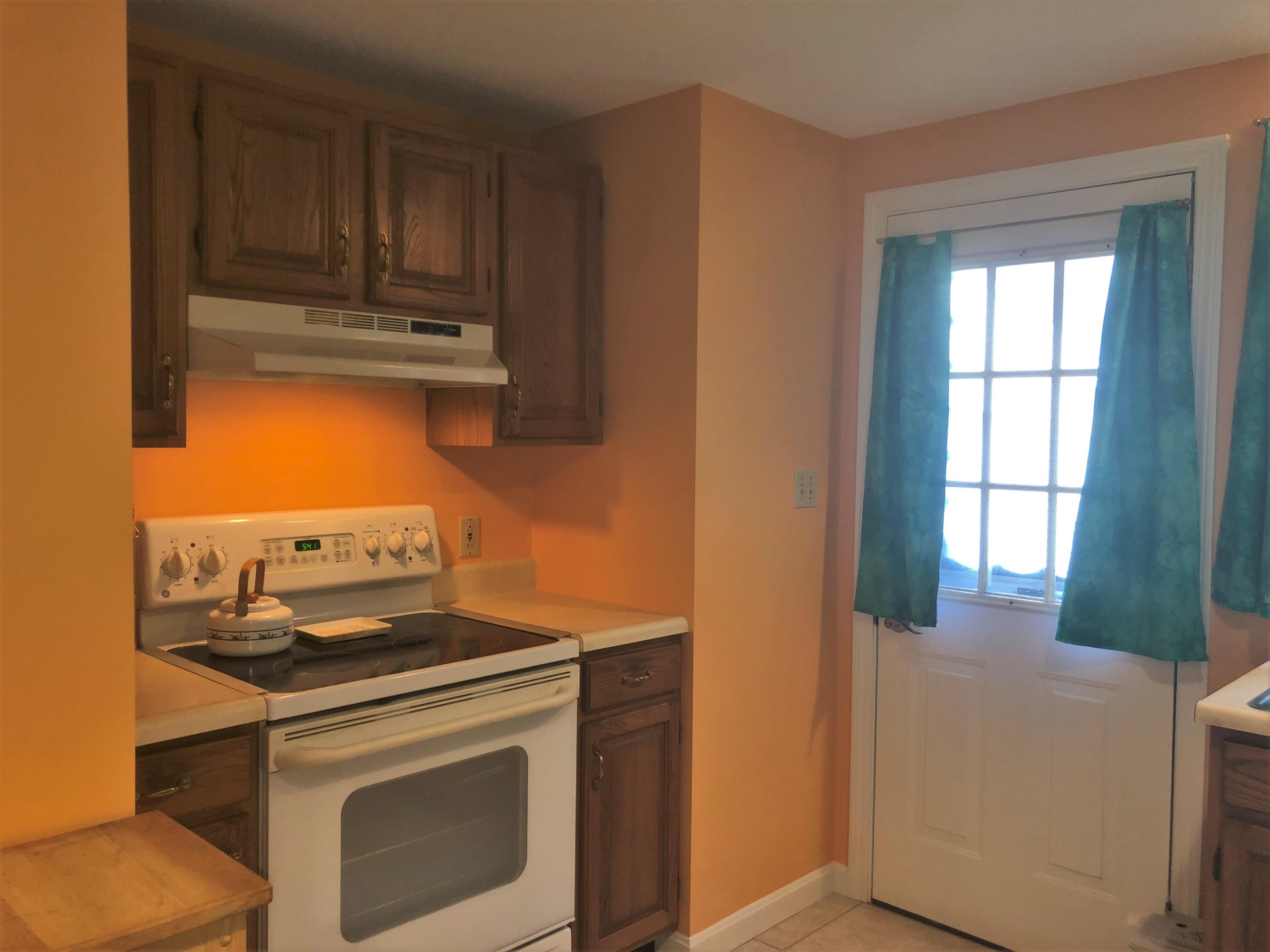 8 Lone Pine Road North Waterboro, ME 04061 - Photo 12 of 25 7 (2)