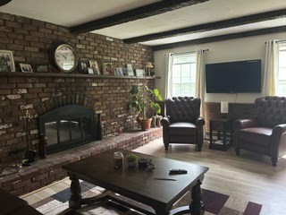 317 New Sherborn Road Athol, MA 01331 - Photo 5 of 38 Gallery Image 5