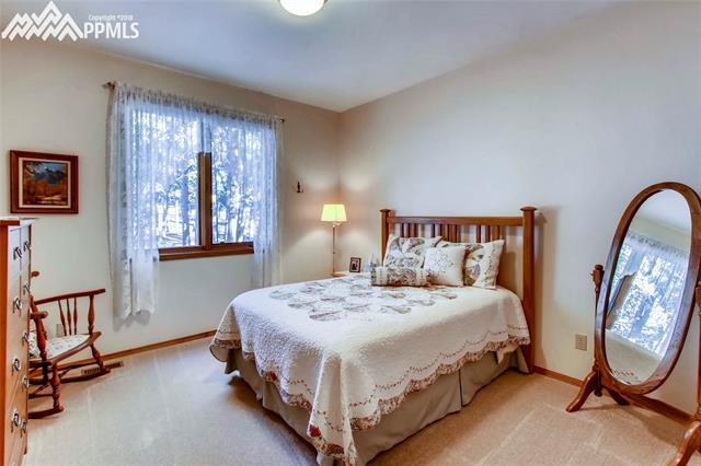 16375 Roller Coaster Road Colorado Springs, CO 80921 - Photo 21 of 36 Gallery Image 21
