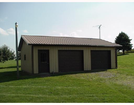 202 Valley View Road Sandy Lake, PA 16145 - Photo 5 of 8 Other.