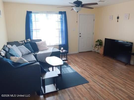56 T&D Road Leland, MS 38756 - Photo 2 of 10 1000007536