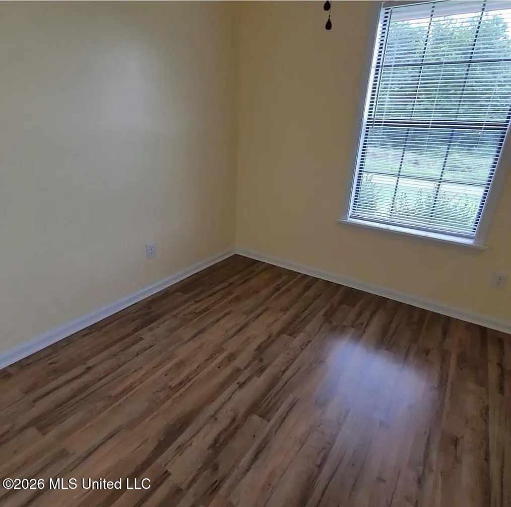 56 T&D Road Leland, MS 38756 - Photo 5 of 10 1000007525