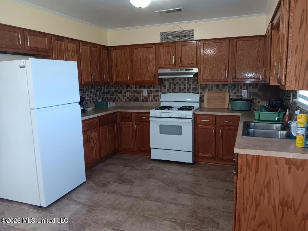 56 T&D Road Leland, MS 38756 - Photo 6 of 10 1000007533