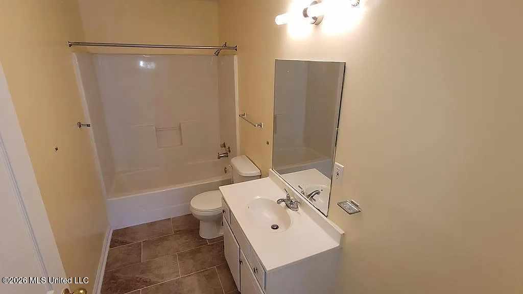 56 T&D Road Leland, MS 38756 - Photo 7 of 10 1000007529