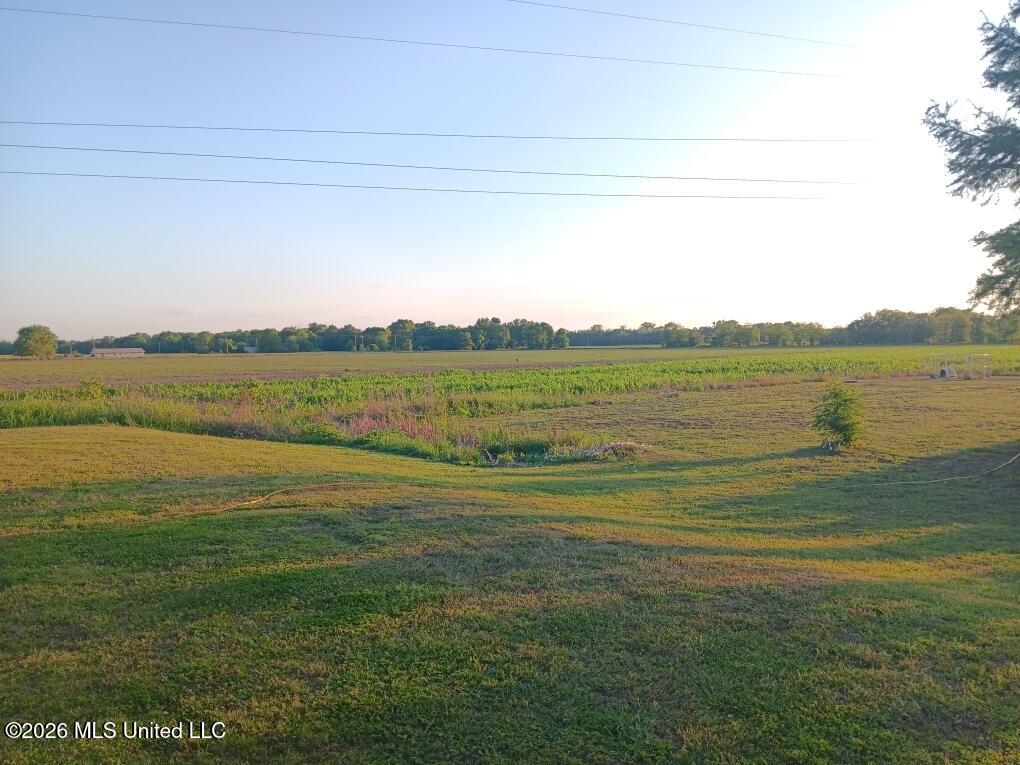 56 T&D Road Leland, MS 38756 - Photo 8 of 10 1000007530