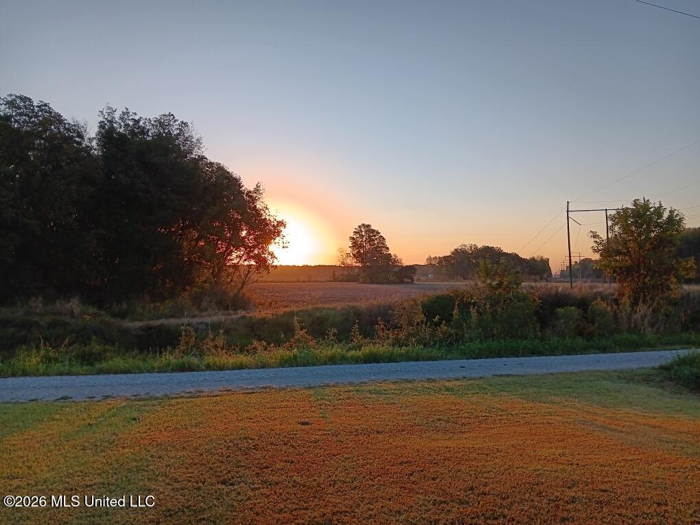 56 T&D Road Leland, MS 38756 - Photo 10 of 10 10445