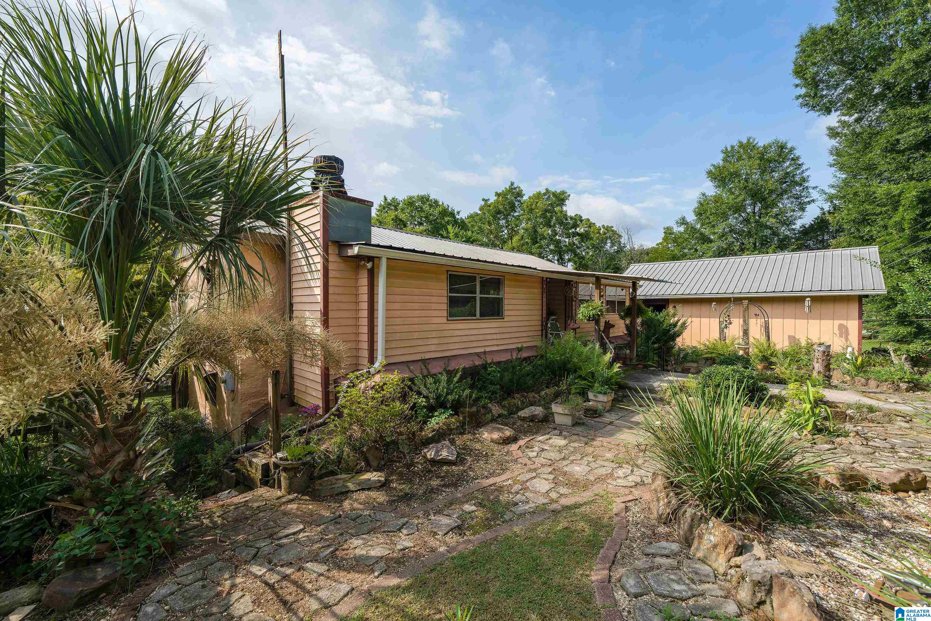 2113 Old Alton Road Birmingham, AL 35210 - Photo 5 of 28