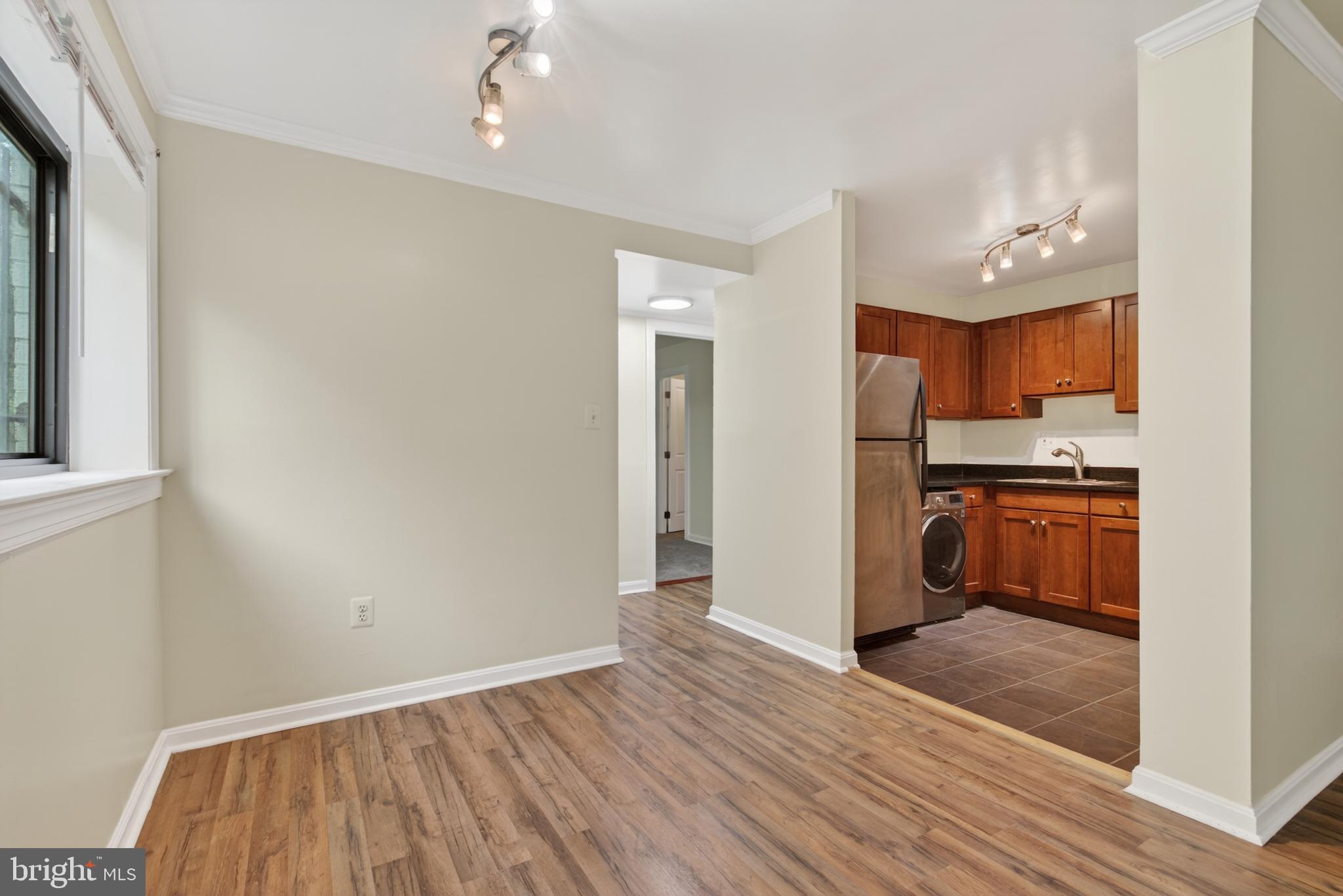 3103 Naylor Road Southeast, Unit 101 Washington, DC 20020 - Photo 11 of 27 Gallery Image 11