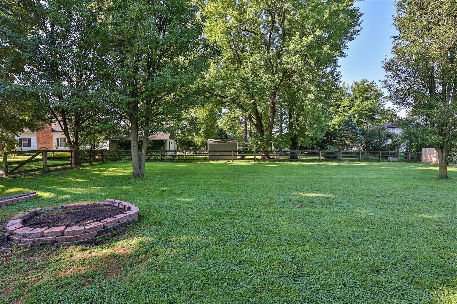 8269 Maineville Road Maineville, OH 45039 - Photo 21 of 28