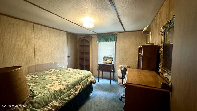 648 Old Church Road Swansboro, NC 28584 - Photo 32 of 36 front bedroom 3