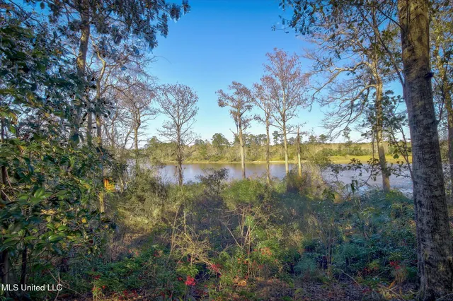 $5,499,000 | 6500 Crump Road, Kiln, MS 39556