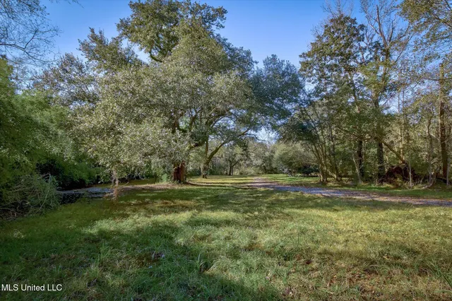 $5,499,000 | 6500 Crump Road, Kiln, MS 39556
