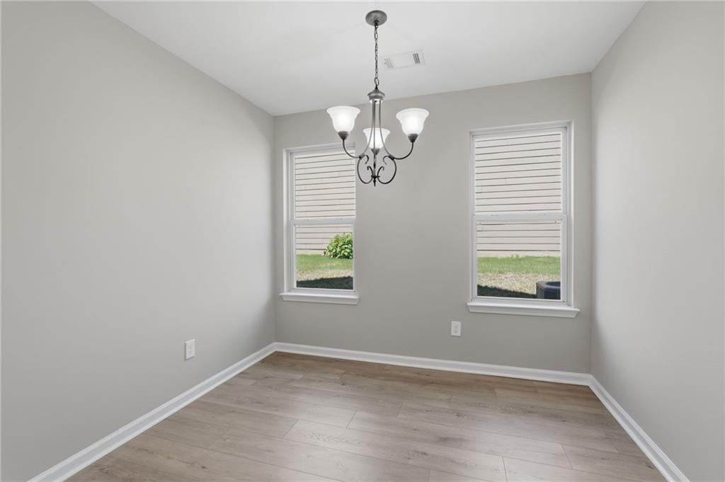3940 Spring Ridge Drive Cumming, GA 30028 - Photo 20 of 44