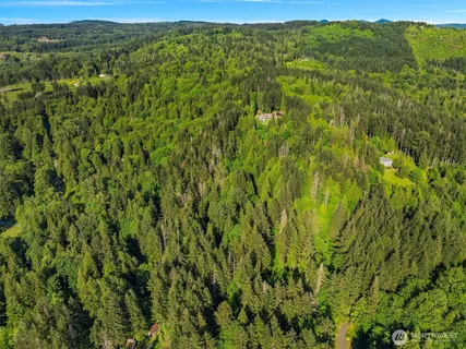 $2,699,999 | 0 Xxxx Undisclosed, Monroe, WA 98272