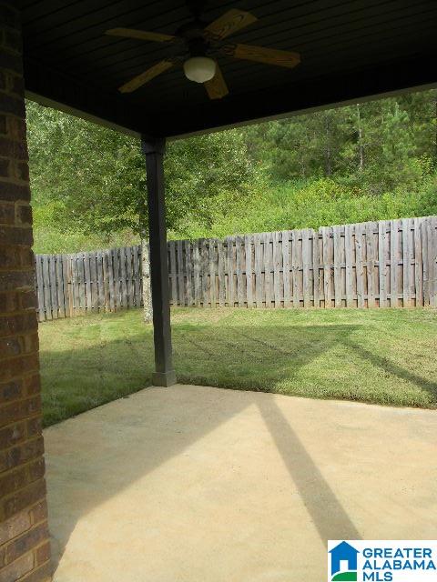 5640 Park Side Road Birmingham, AL 35244 - Photo 33 of 42