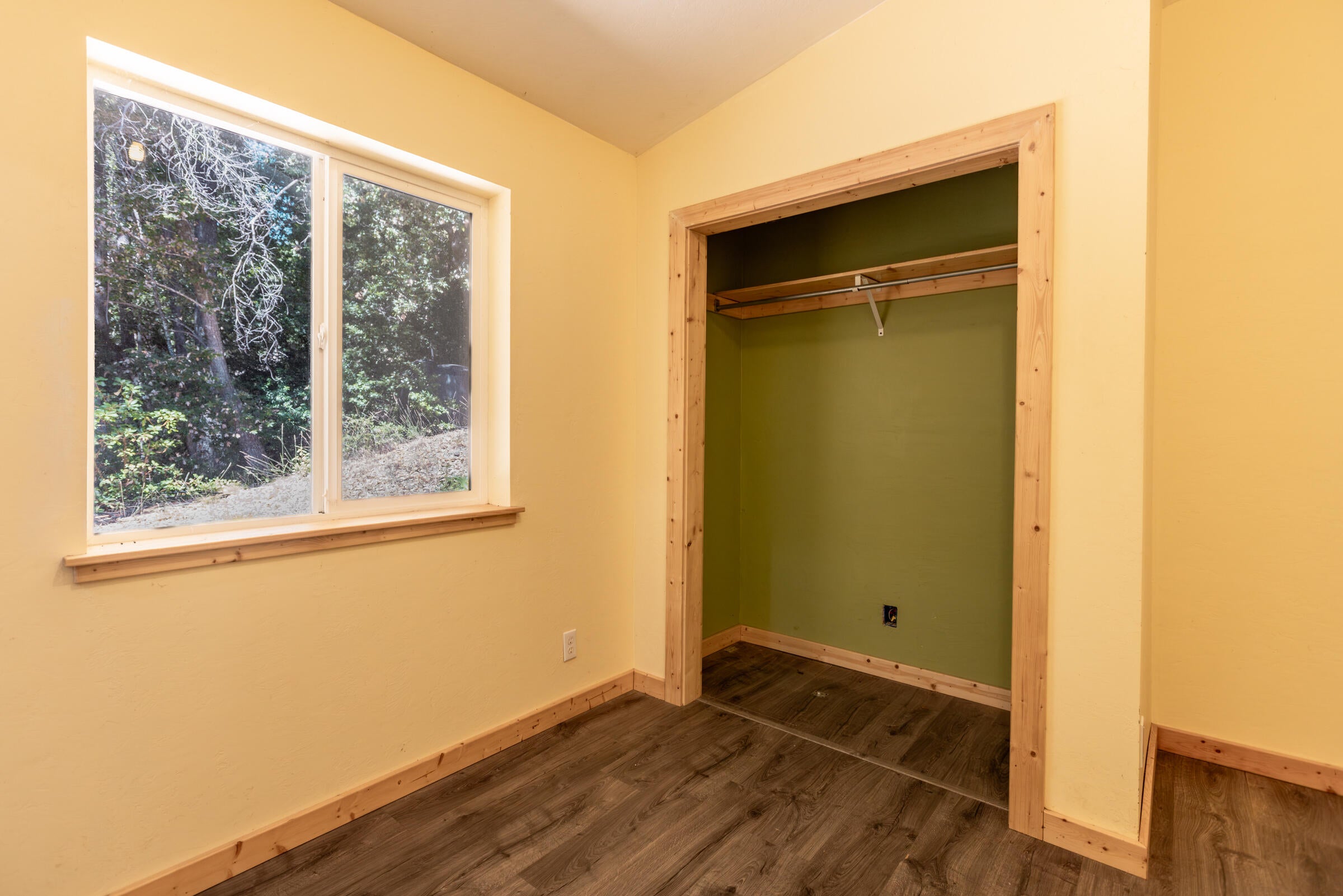 0 Mattole Road Petrolia, CA 95558 - Photo 106 of 130 Gallery Image 106