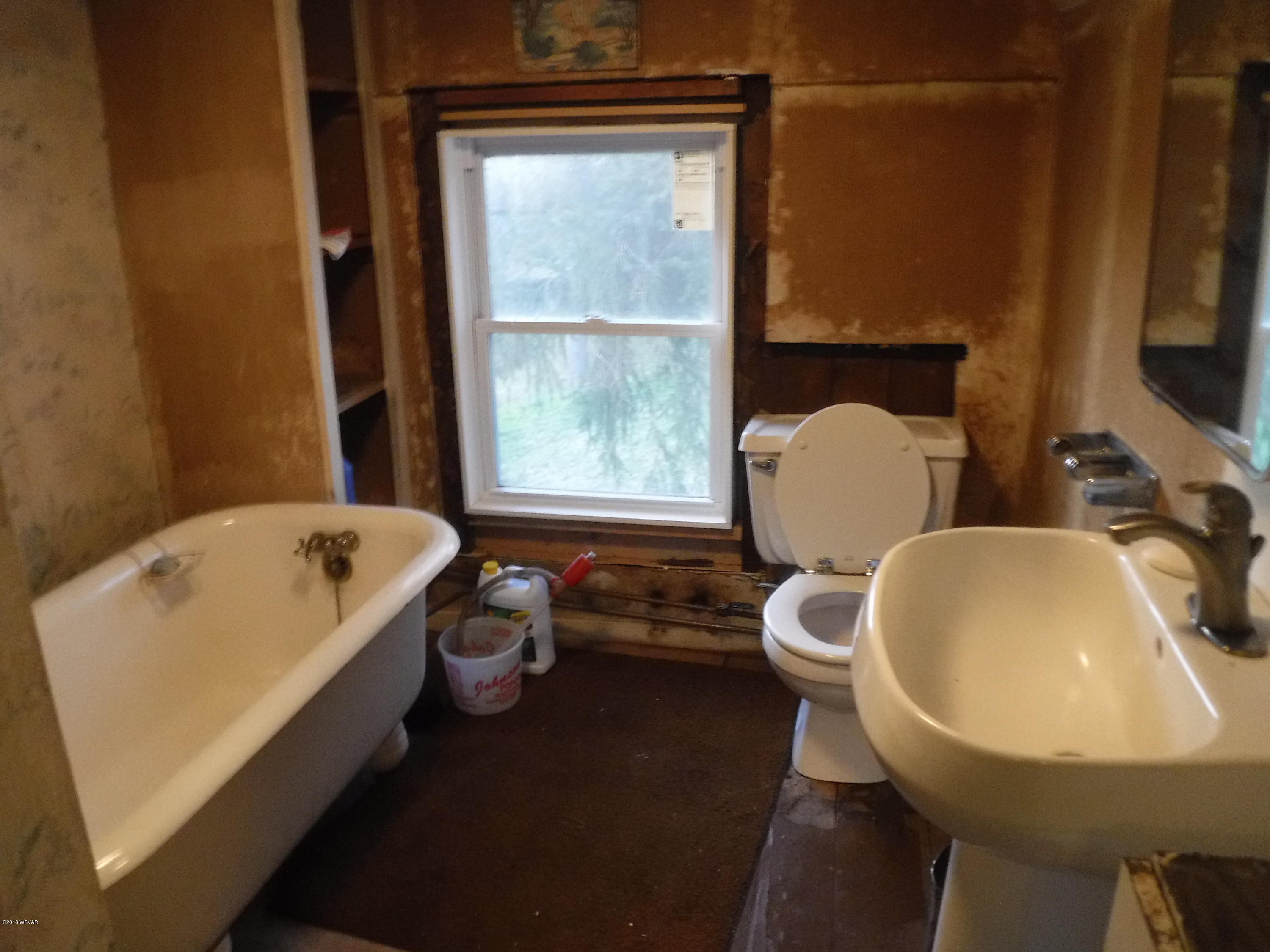 167 Stanton Road Muncy Valley, PA 17758 - Photo 22 of 40 Atkinson 027