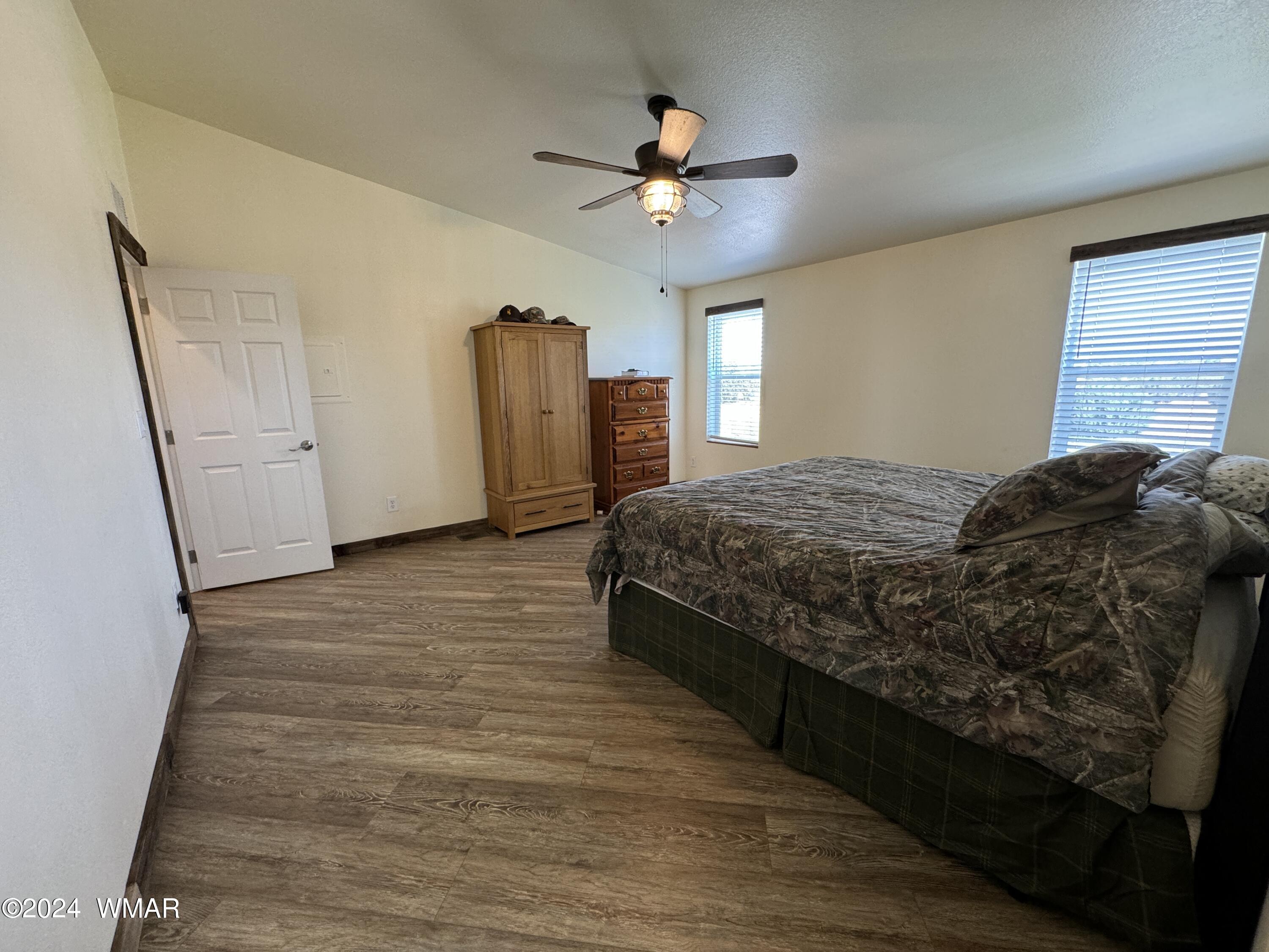4 Cr 5270 Road Concho, AZ 85924 - Photo 11 of 48 IMG_1898