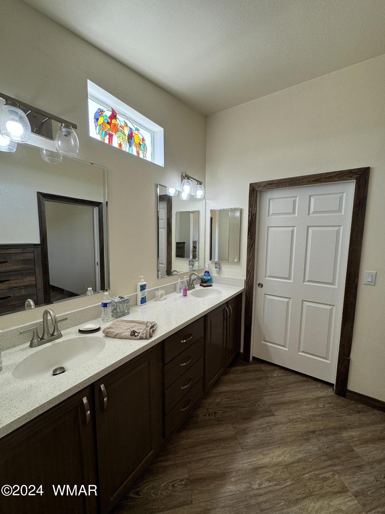 4 Cr 5270 Road Concho, AZ 85924 - Photo 12 of 48 IMG_1900