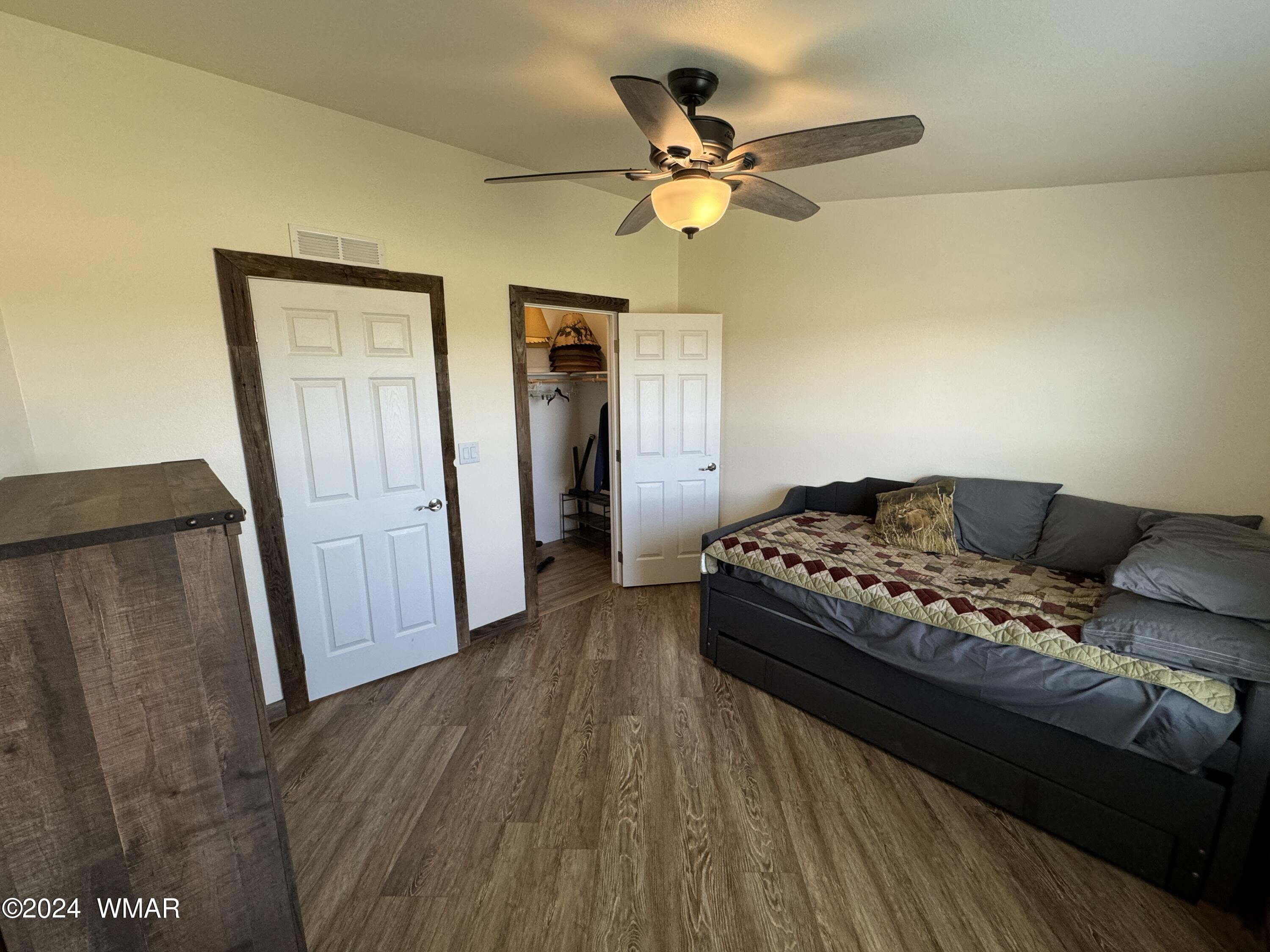 4 Cr 5270 Road Concho, AZ 85924 - Photo 19 of 48 IMG_1890