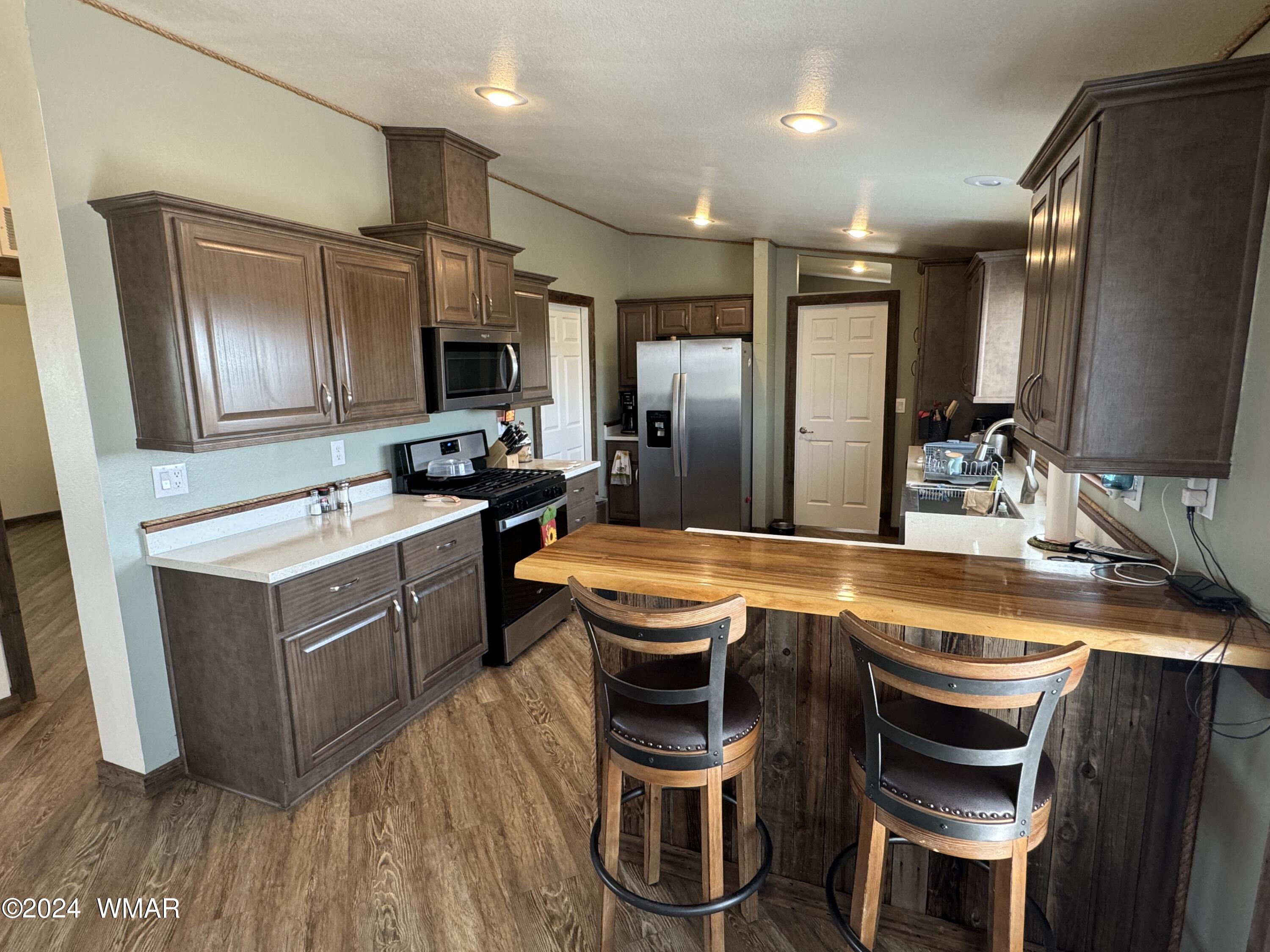 4 Cr 5270 Road Concho, AZ 85924 - Photo 2 of 48 IMG_1904