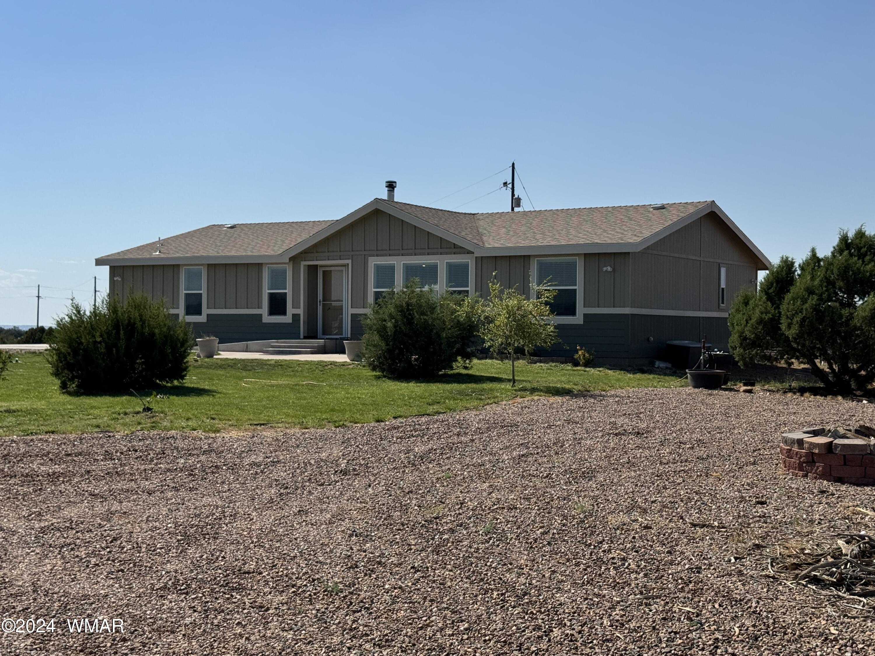 4 Cr 5270 Road Concho, AZ 85924 - Photo 23 of 48 IMG_1926