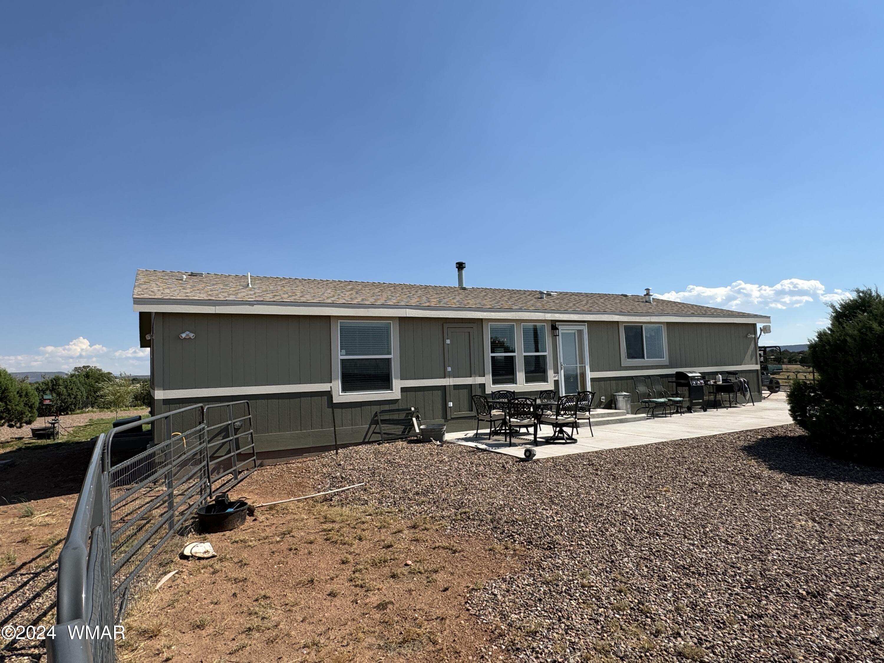 4 Cr 5270 Road Concho, AZ 85924 - Photo 25 of 48 IMG_1918