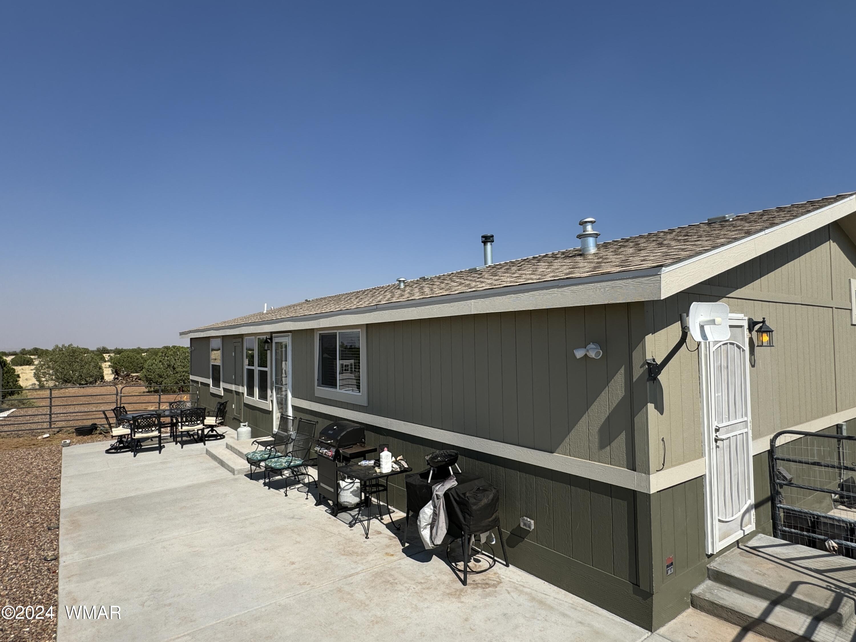 4 Cr 5270 Road Concho, AZ 85924 - Photo 26 of 48 IMG_1915