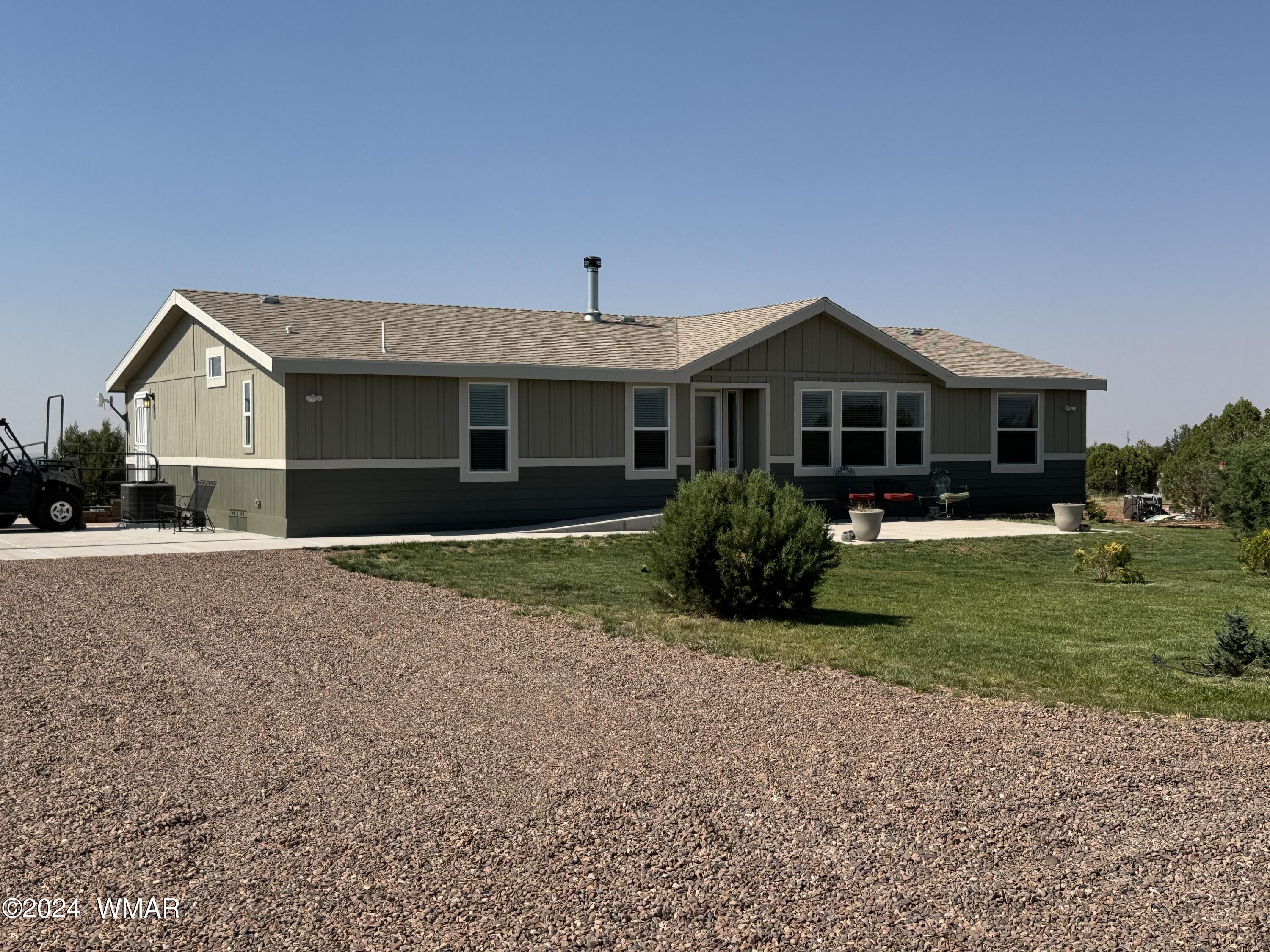 4 Cr 5270 Road Concho, AZ 85924 - Photo 29 of 48 IMG_1910