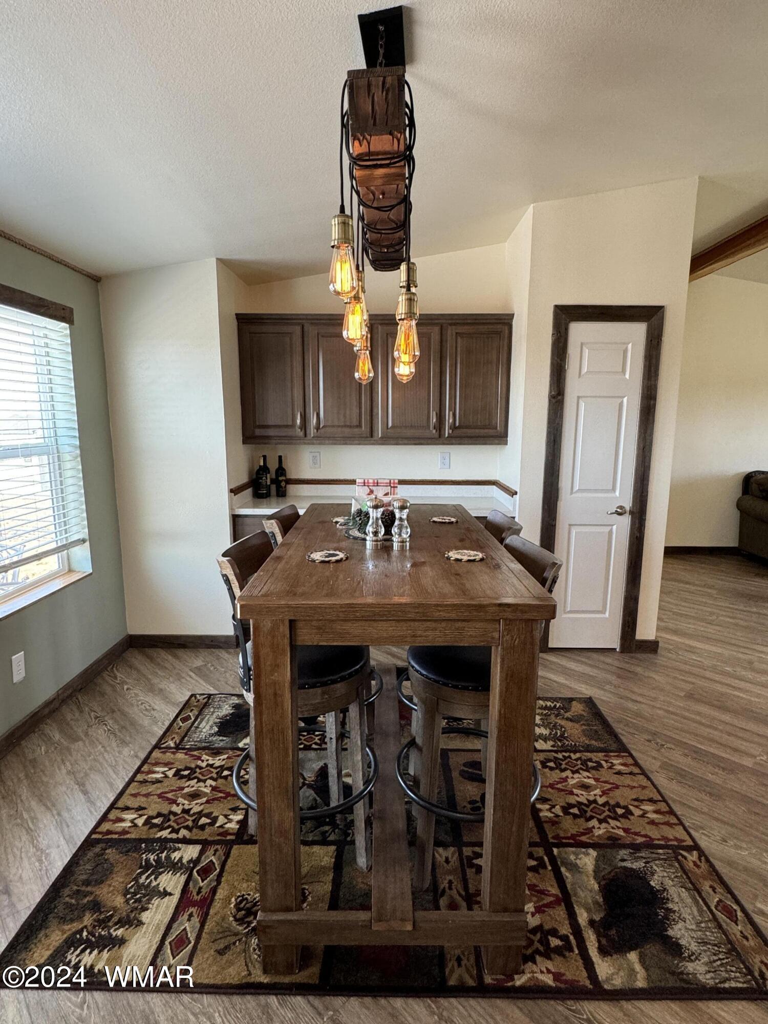 4 Cr 5270 Road Concho, AZ 85924 - Photo 3 of 48 IMG_1895