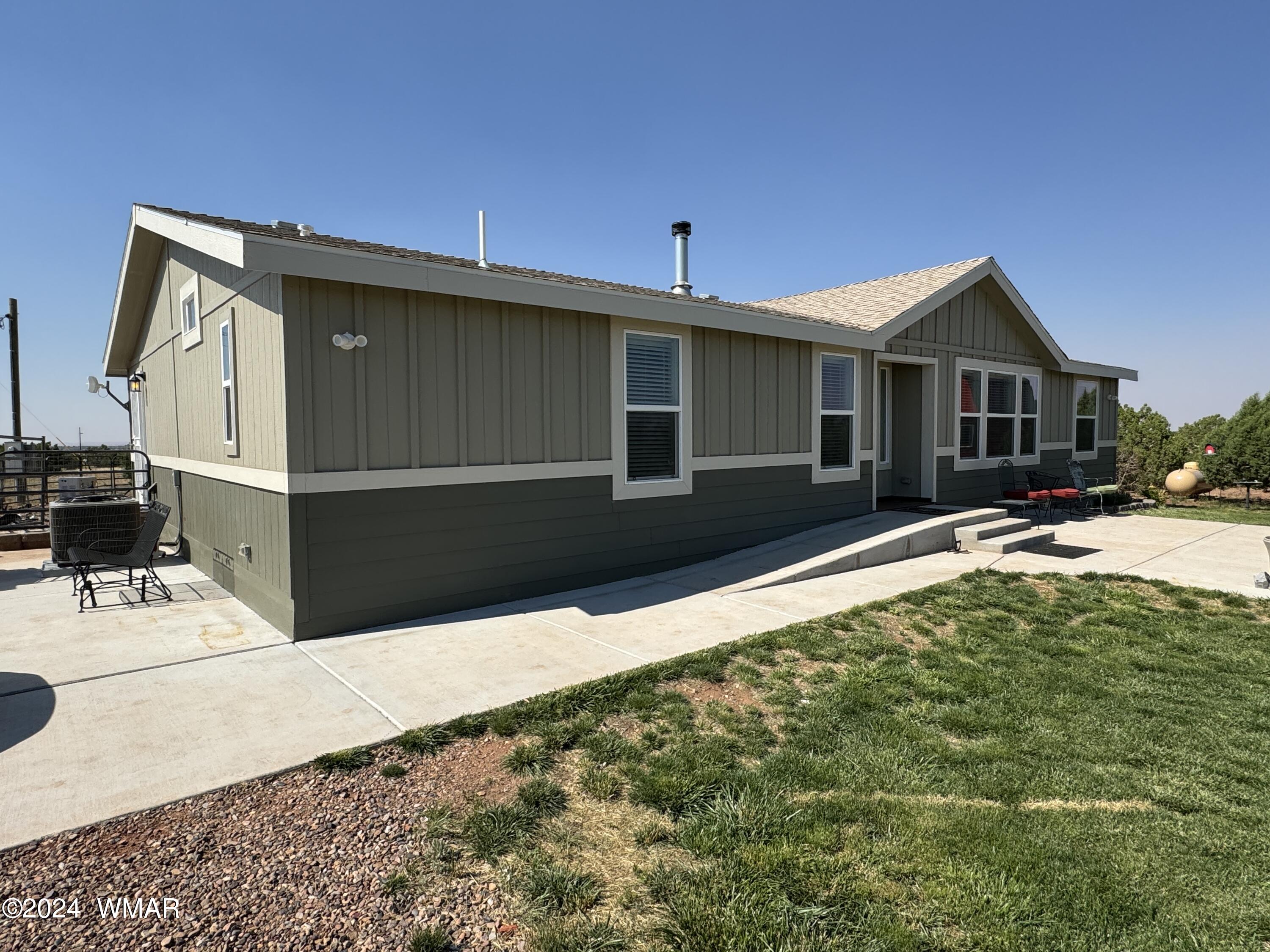 4 Cr 5270 Road Concho, AZ 85924 - Photo 32 of 48 IMG_1907