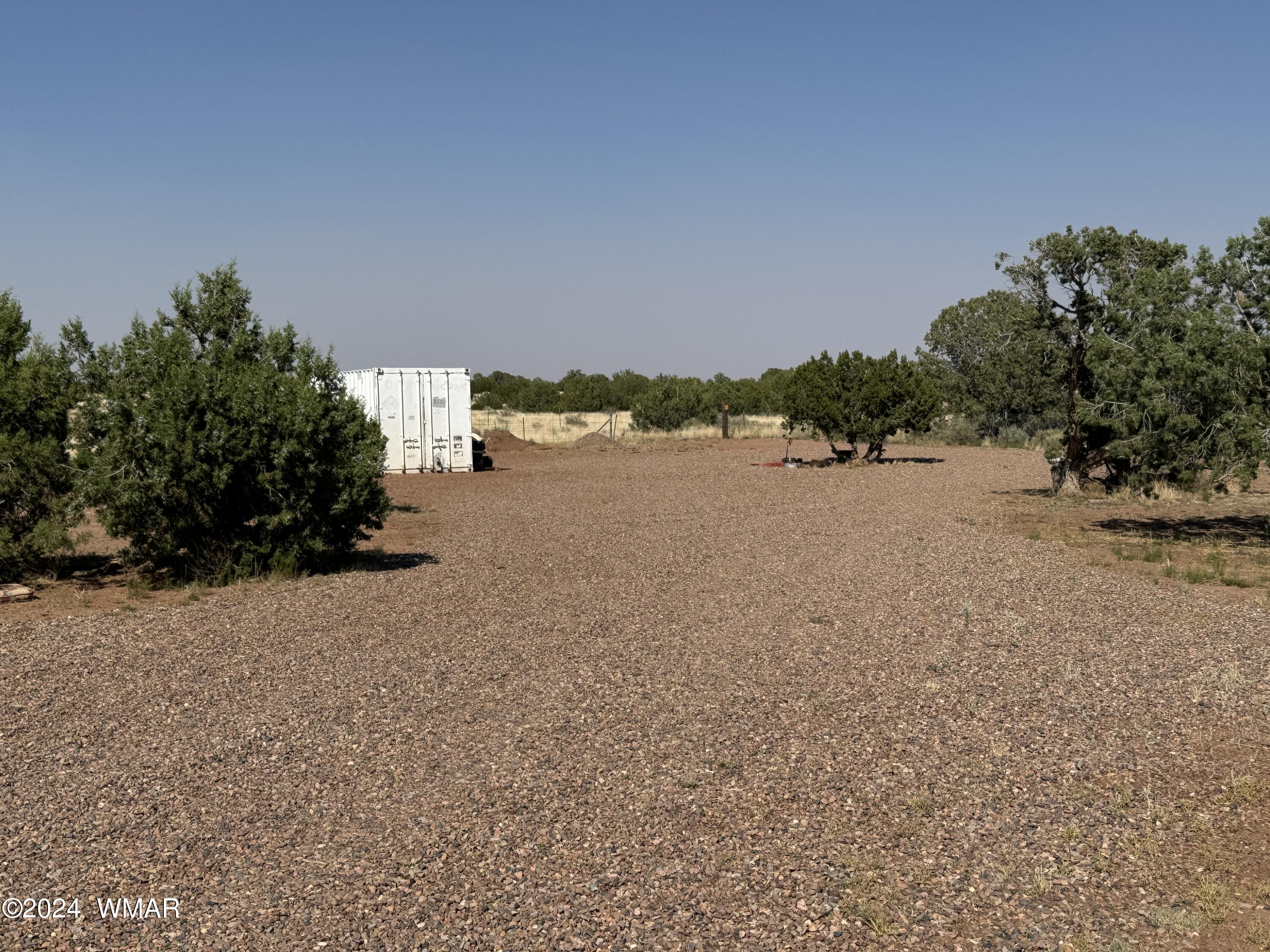 4 Cr 5270 Road Concho, AZ 85924 - Photo 35 of 48 IMG_1925