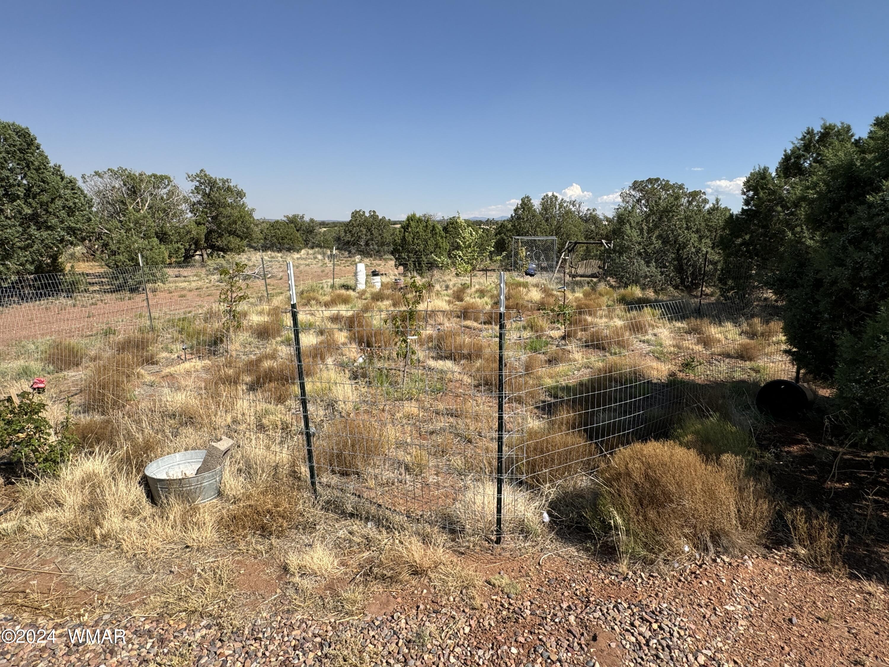 4 Cr 5270 Road Concho, AZ 85924 - Photo 36 of 48 IMG_1924
