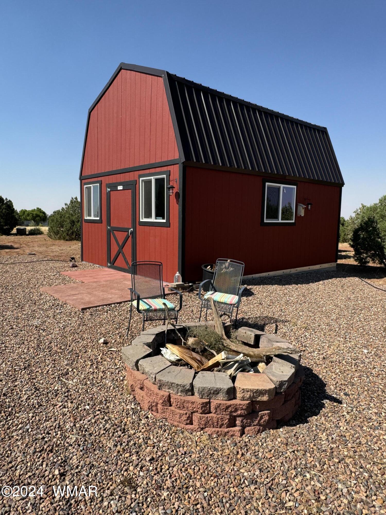 4 Cr 5270 Road Concho, AZ 85924 - Photo 37 of 48 IMG_1923